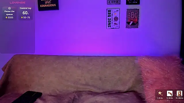 Snapshot of elizabethboltXXX chatting on 06-19-26, 07:39 elizabethboltXXX online show from 06-19-26, 07:39