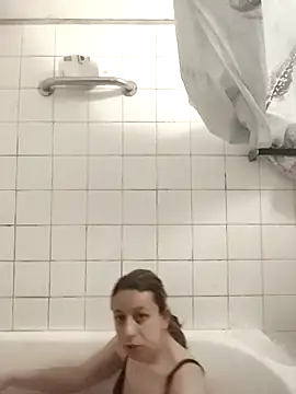 TheBunnyAndTheMaster online show from 04-20-26, 12:13