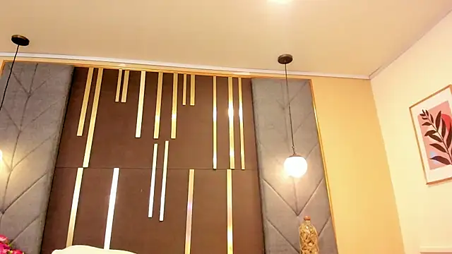 OliviGrace online show from 09-18-25, 10:12