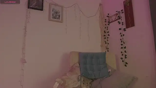 swt helen online show from 05-10-26, 04:39