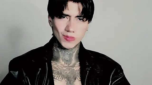 Alex bdsmz online show from 11-01-25, 12:01