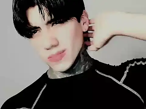 Alex bdsmz online show from 11-26-25, 12:22