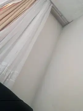 Azginboga2358 online show from 09-18-25, 11:45