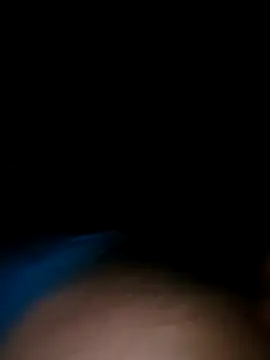 Azginboga2358 online show from 09-25-25, 10:24