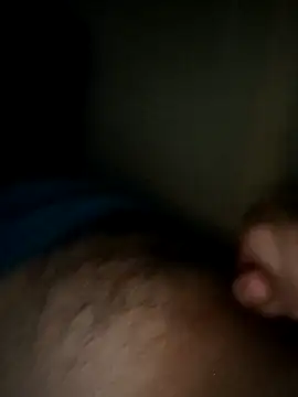 Azginboga2358 online show from 10-24-25, 10:50