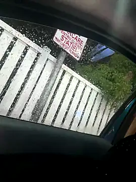 Snapshot of JaneetDeea chatting on 10-08-25, 09:34 JaneetDeea online show from 10-08-25, 09:34