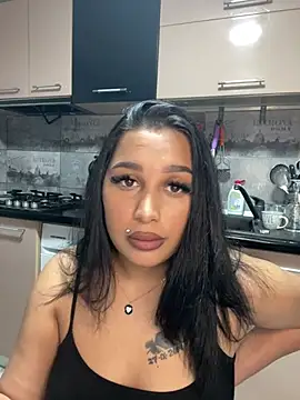 JaneetDeea online show from 04-15-26, 07:32