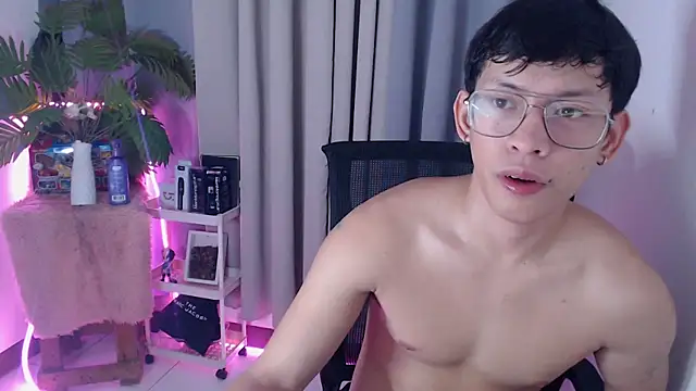 pinkcock froi2305 online show from 01-11-26, 03:00