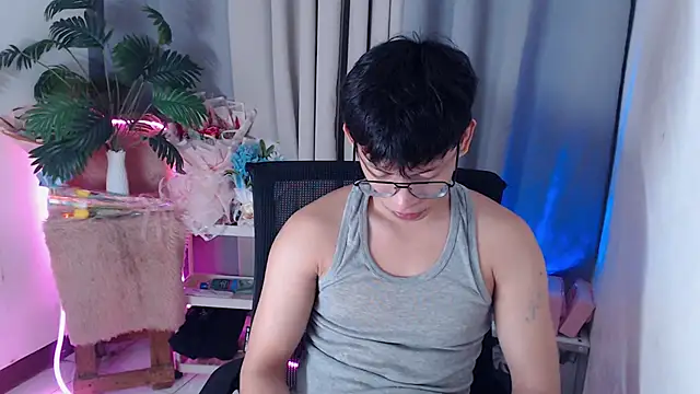 pinkcock froi2305 online show from 03-07-26, 05:26