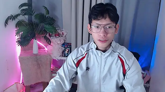 pinkcock froi2305 online show from 03-14-26, 03:34