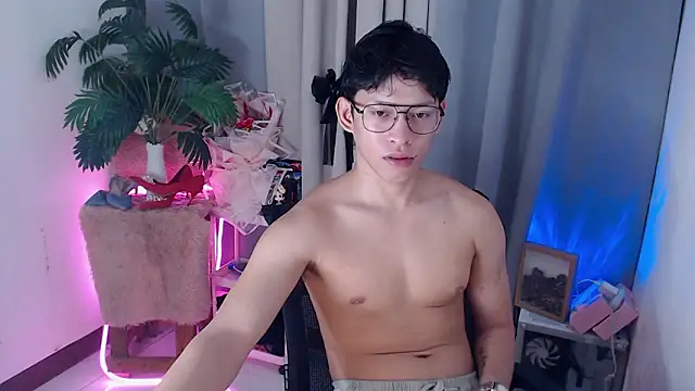 pinkcock froi2305 online show from 03-21-26, 04:28