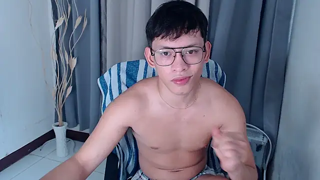 pinkcock froi2305 online show from 07-03-26, 03:35