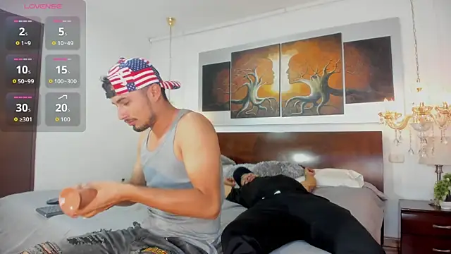 Snapshot of Valentiinoss chatting on 09-20-25, 08:21 Valentiinoss online show from 09-20-25, 08:21