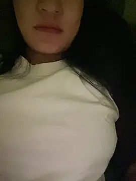 t6mh online show from 03-27-26, 03:45