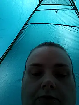 PainPriness online show from 10-11-25, 12:15