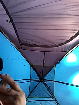 PainPriness online show from 10-14-25, 07:47