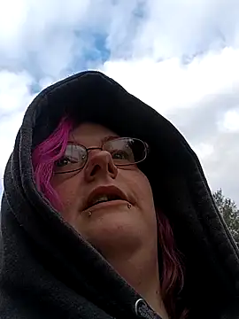 PainPriness online show from 11-12-25, 08:19