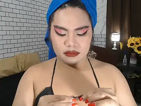 TSbrianaHugeCock online show from 09-21-25, 10:55