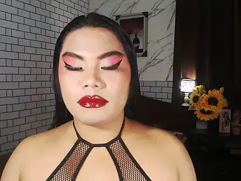 TSbrianaHugeCock online show from 10-03-25, 05:21