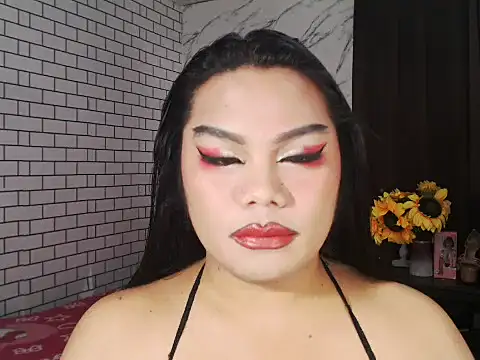 TSbrianaHugeCock online show from 10-21-25, 11:55