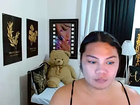 TSbrianaHugeCock online show from 03-17-26, 02:20