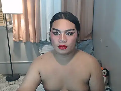 Snapshot of TSbrianaHugeCock chatting on 06-26-26, 06:23 TSbrianaHugeCock online show from 06-26-26, 06:23