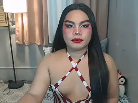 Snapshot of TSbrianaHugeCock chatting on 06-28-26, 12:38 TSbrianaHugeCock online show from 06-28-26, 12:38
