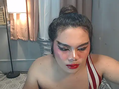 Snapshot of TSbrianaHugeCock chatting on 06-29-26, 12:27 TSbrianaHugeCock online show from 06-29-26, 12:27