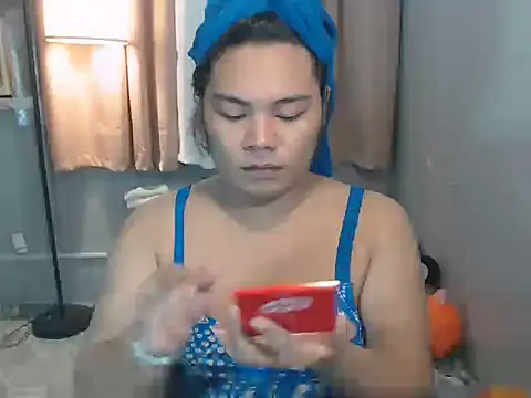 Snapshot of TSbrianaHugeCock chatting on 07-08-26, 11:37 TSbrianaHugeCock online show from 07-08-26, 11:37