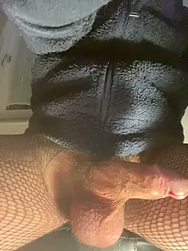 Skeye2 online show from 02-19-26, 12:17