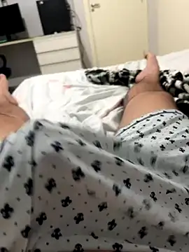 Novinho16cmz online show from 01-06-26, 01:53