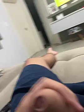 Novinho16cmz online show from 02-03-26, 01:15