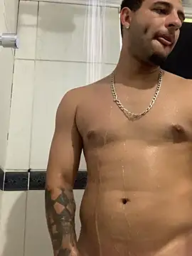 o-theus online show from 02-05-26, 05:39