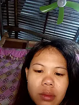 Sexxie Ella22 online show from 01-12-26, 10:15