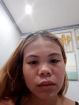 Sexxie Ella22 online show from 05-06-26, 05:46