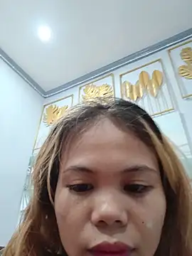 Snapshot of Sexxie_Ella22 chatting on 06-23-26, 05:27 Sexxie Ella22 online show from 06-23-26, 05:27