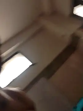 Snapshot of anishk2125 chatting on 03-15-26, 03:34 anishk2125 online show from 03-15-26, 03:34