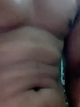 Snapshot of anishk2125 chatting on 03-31-26, 09:53 anishk2125 online show from 03-31-26, 09:53