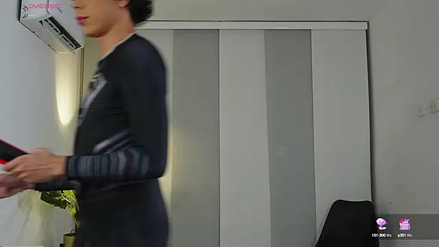 Snapshot of Timmyshy_ chatting on 09-25-25, 03:43 Timmyshy online show from 09-25-25, 03:43