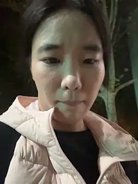 luluya1314 online show from 11-08-25, 01:44