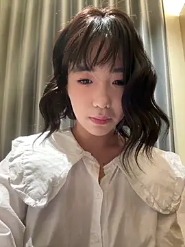 luluya1314 online show from 04-04-26, 06:22