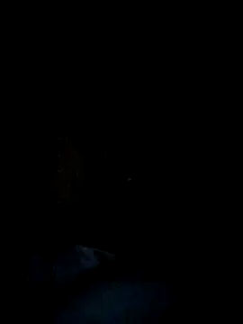 quoc85 online show from 10-24-25, 07:43