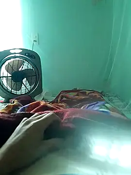 quoc85 online show from 02-20-26, 03:36