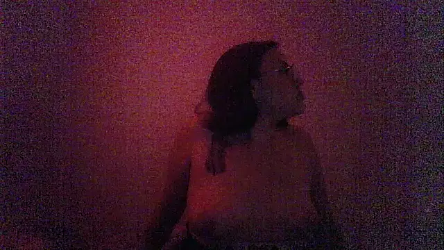 jenmarquez  online show from 10-25-25, 07:16