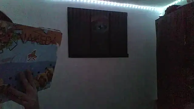 Snapshot of jenmarquez_ chatting on 11-09-25, 07:39 jenmarquez online show from 11-09-25, 07:39