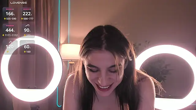 lasly moon online show from 04-07-26, 12:44