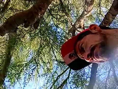 Snapshot of Werito0420 chatting on 06-15-26, 01:30 Werito0420 online show from 06-15-26, 01:30
