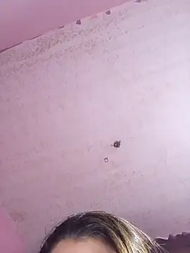 malbnmasr online show from 09-29-25, 10:31