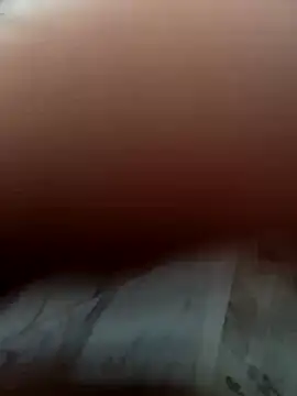 liza-212 online show from 09-26-25, 06:56