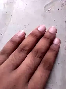 liza-212 online show from 09-30-25, 01:21